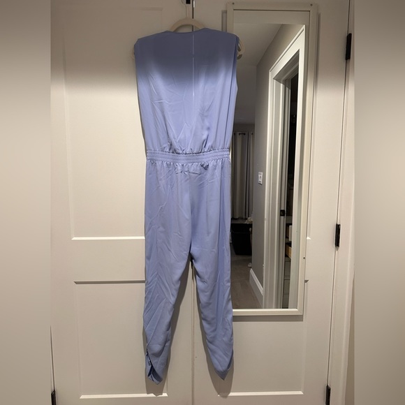 Amanda Uprichard Jumpsuit - Picture 5 of 7